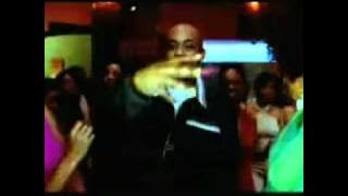 MC Breed - Rap Game