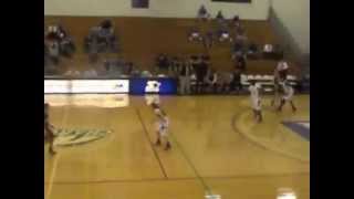 20120107 UNH vs Merrimack 1 7 12 m4v wm9