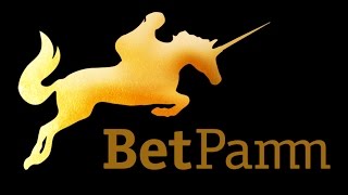 Биржа ставок Betfair. Обзор лучшего брокера BetPamm