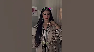 ينا يبغيني وانتي شكون بررر كبدت علي الاغنيه و نفس الوقت تاني وحدين يهبلو 