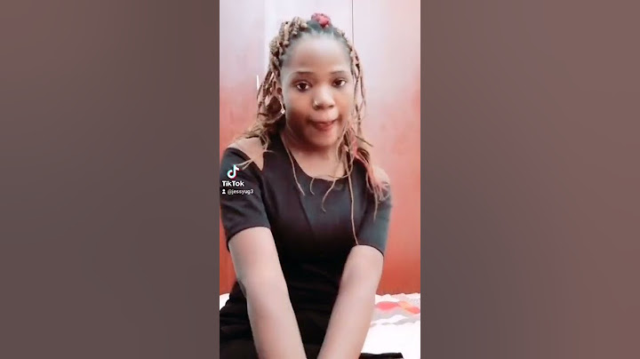 when they get to interview Diana nabatanzi