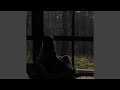 Sad Girl Slowed Reverb Sad Girl Slowed Reverb