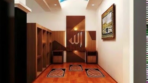 تلاوة رائعة للشيخ عبد المنعم شرف الدين امام مسجد الرحمة