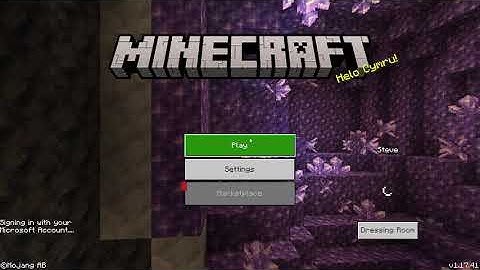 MINEPLEX SURVIVAL CRASH ISSUE!!