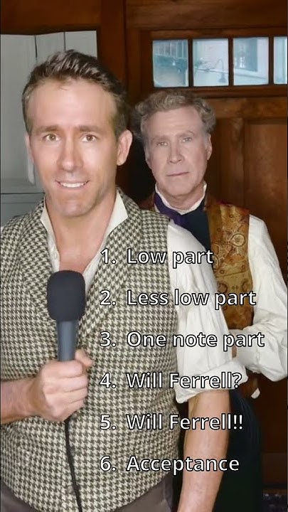 Райн Рэльнодс хорошо поет | Ryan Reynolds | тик ток #Shorts - YouTube