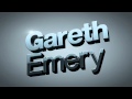 Gareth Emery 9 Сентября 2011| DJ#7 по версии DJ Mag Top 100