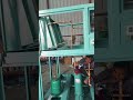 chiller  machine  #chiller #chiller Mechine #coolingsolutions #RAC #HVAC#freezerroom #blast #TR #BTU