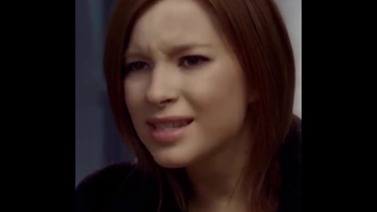 Ship or Shit: Caitlin + Jesse?