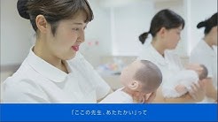Kio University Youtube