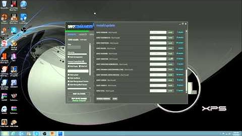 how to install dayz-very easy guide