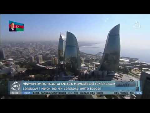 Video: Film necə çəkildi: 