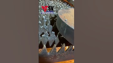 Máy cắt 6kW Sơn Vũ CNC cắt sắt 40li  #sonvucnc #cnc #cokhi #shortvideos #fyp #maycatlaser #catlaser