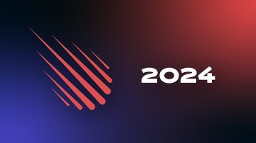 The State of Meteor.js in 2024 - The Renaissance of Meteor.js