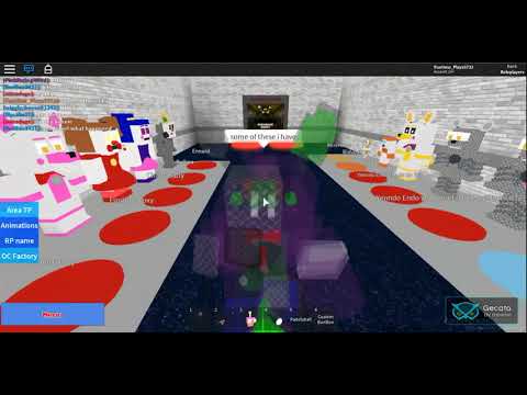 Roblox Animatronic World The End Badge - does roblox require xbox live buxggaaa
