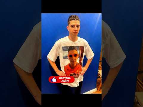 а4 / а4 новые серии \ новая серия а4 \ новый ролик а4 а4 новое видео шортс / а4 новый ролик! shorts