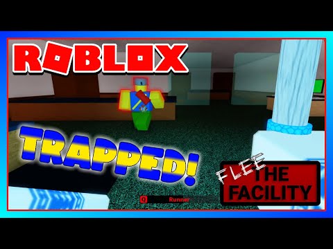 Ftf Gameplay Youtube - roblox flee the facility ftf legendary sets legendary