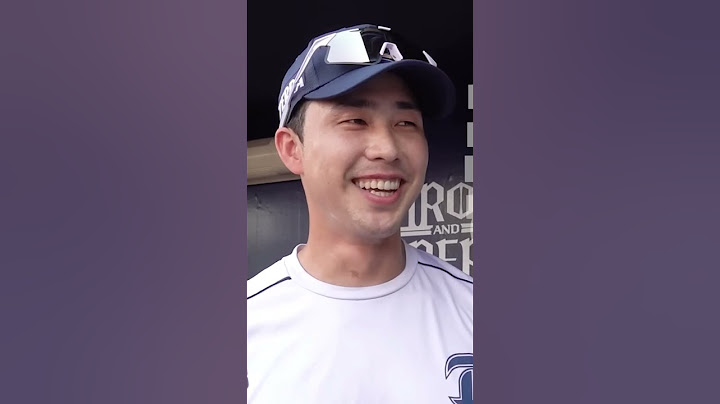 성공한 덕후의 서사랄까