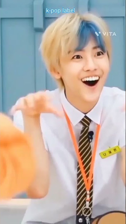 This is NCT #nctu #nct #nct2018    #nct127 #nctdream #wayv #nct2020 #nct2021