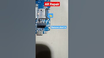 All china mobile dead solution remove battery jack