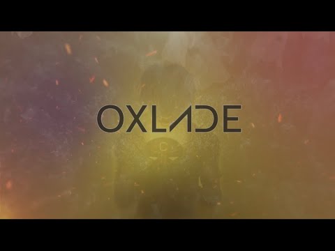 Oxlade - Ojuju (Pakx Remix) 2021