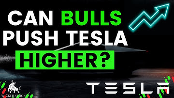 Tesla Stock Price Analysis | Top $TSLA Levels To Watch for November 17th, 2025