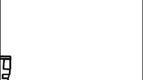 When Aliens Attack - A pivot Animation