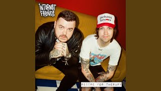 Download Lagu Recipe For Therapy MP3 Download Lagu Recipe For Therapy MP3