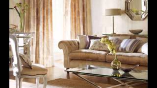 Sandra Soft Furnishing and Hand made curtains screenshot 5