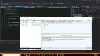 Let's build a Fake MMO Server - Part 1 (Setup and Update Location)