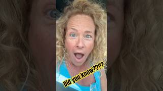 Did you know??!!! #driving #advice from a #stranger #vehicle #car #drivingtips #carchat