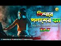 Pindare polasher bon  enakshi  tik tok viral song  dj abinash bd  original trance music  folk
