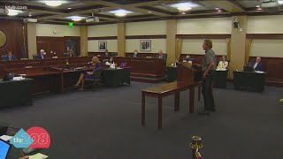 Was the 2020 special session of the Idaho Legislature a success?
