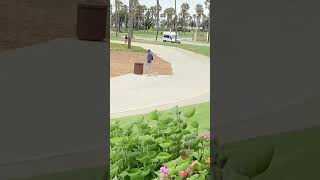 Celebrity Ventura California with Prince Wealth