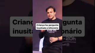 Como Se Tornar Um Bilionário - Paulo Marçal