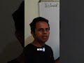 How APIs Work in 30 Seconds (Super Simple Explanation)
