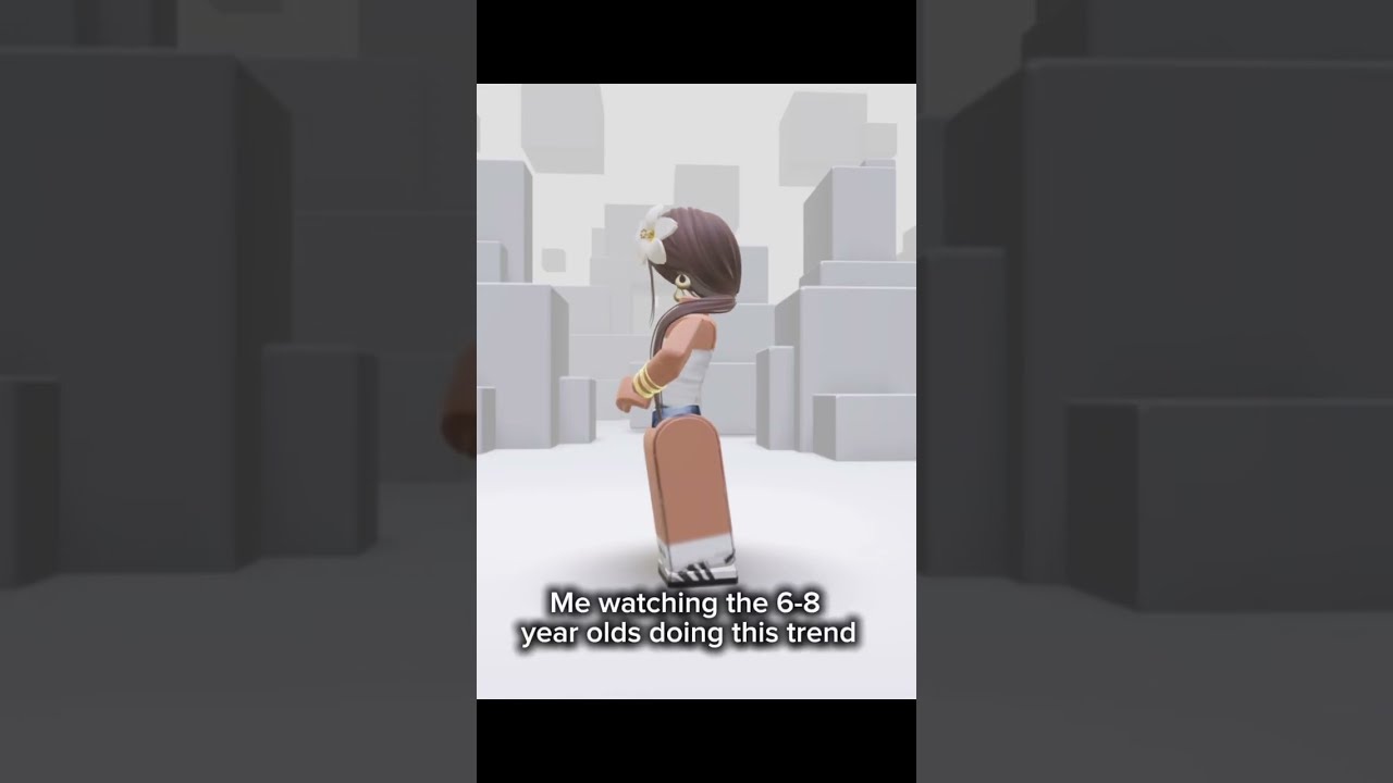 Like No Credits MickkyEdits Trending Roblox Robloxedit Rblx Amnewbutnottheleast Edit