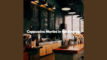 Pulsating Backdrops for Night Classics