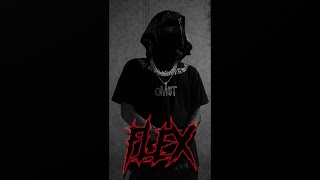 *FREE*  Dark Trap Type Beat | ' FLEX ' |  freestyle type beat  2024