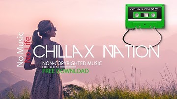 MBB - Feel Good (No Copyright Music)