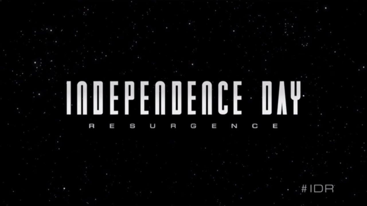 Independence Day Online Stream Independence Day Online Stream