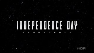 Independence Day Resurgence Live Stream Highlights 2015
