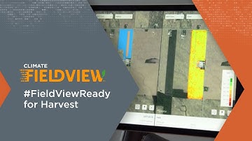 How to use Yield Analysis feature in Climate FieldView App