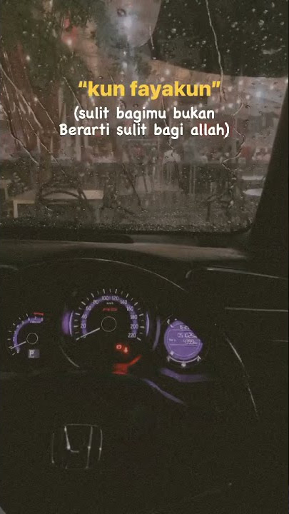 Snaptik, snap wa, status wa