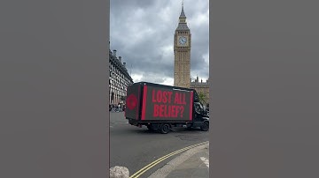 Believe in Chicken... #shorts