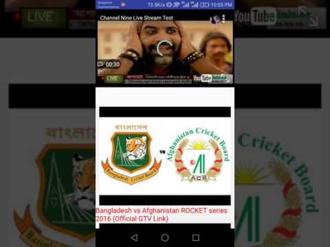 bangla-tv-live-app-demo