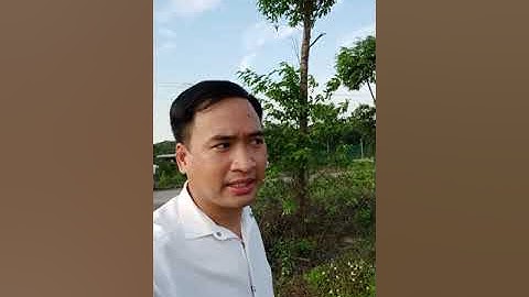 BĐS - Tái định cư ĐH Quốc Gia - Hà Nội