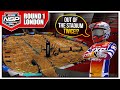 рџ ґ 2025 NSP SMX рџ ґ Round 1 Wembley London рџ ґ рџ ґ 2025 NSP SMX рџ ґ Round 1 Wembley London рџ ґ