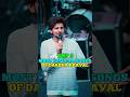 Top 5 Darshan Raval Songs That’ll Break Your Heart 💔 | No.1 Gana Toh Goosebumps Dega! #explore
