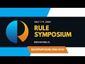 2024 Rule Symposium Preview - Fission Uranium Corp.