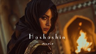 Hash. Music - Ethnic Chill & Deep House Mix [Vol. 27]